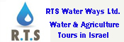 RTS Water Ways Ltd.