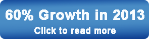DWT growth